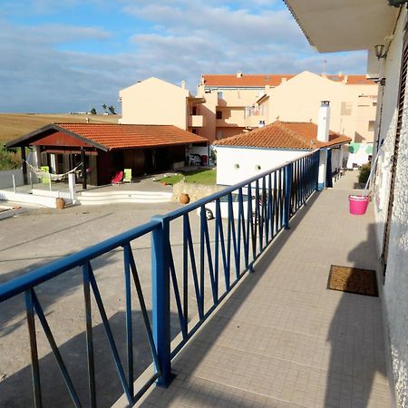 Casa Do Portao Azul - Dourada Apartment Атогия да Балея Екстериор снимка