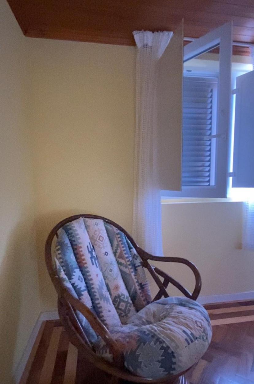 Casa Do Portao Azul - Dourada Apartment Атогия да Балея Екстериор снимка